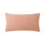 PIGMENT Linen Pillow Cover & Insert-507719690-507719695