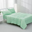 Ensemble de draps en nylon Cooling-100752505-138898954