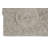 Skak Cotton Bath Rug-1865259478-1865259474