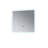 Lugano LED Bathroom Vanity Mirror-48311079