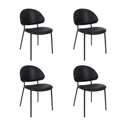 Chaise d'appoint Haven