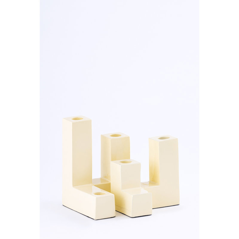 Porte-bougie 2 Lite