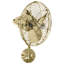  Ventilateur mural 13 po-1798818521-1798818338