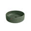 Ubud 14.5'' L Bathroom Sink-2059011516