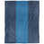 Polar Night Blue/Aviator Blue