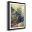 Monet's Landscape VI - reproduction de cadre photo-2040677692-2040677695
