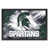 Michigan State Spartans sélectionné