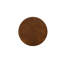 Table pour petits espaces en bois avec piédestal-200469792-200469793
