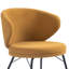 Chaise Kicki-579769995