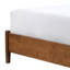 Nevio Bed-111846166