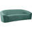 Alaw Velvet Curved Sofa-396262655-303284440
