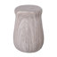 Table d'appoint Daisy-125098454
