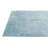 Jennings Turquoise Rug