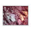 Art mural moderne sur toile Luxury Luxury-217346854-217347038