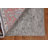 One-of-a-Kind 7'10" X 9'9" Wool Area Rug in Beige