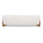 Amala Upholstered 90.5'' Sofa-1661490488