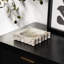 Plateau de salon Cole and Marble-805333914-805333892-805333894
