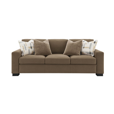 Cano Sofa