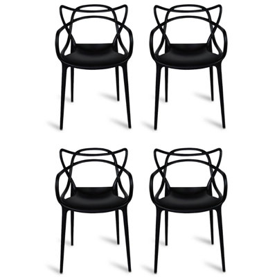 Chaise Terrill