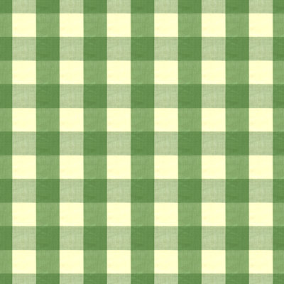 Exchequer 100% Cotton Fabric