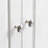 Aidenjohn MDF Bathroom Cabinet-1501500429