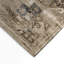Tapis intérieur et extérieur Ancient Whisper-1939256074