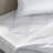 Waterproof Sofa Bed Mattress Pad
