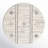 Jax Hand Tufted Geometric Indoor Rug-98090212