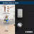 Brinks Electronic Keypad Deadbolt Lock-104434739