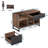 Lateral Filing Cabinet,Practical File Cabinet,High Filing Organizer