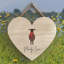 Hutcheson Wall Decor-611163141