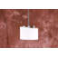 Mcfarlane 1 - Light Single Pendant