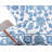 Oriental Indoor Rug-396952204