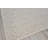 Borelli Wool Indoor Rug-67467297
