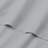 1200TC Premium Cotton-Blend Ultra-Soft Sateen Sheet Set-309231824-309231831