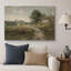 «Rustic Countryside», campagne de campagne-91481701-124478757