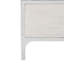 Silhouette Upholstered Standard Bed-63189053