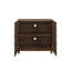 Buffet moderne l 32 "Ann-1897906987
