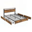 Lit de rangement avec station de charge-132591054-126982887
