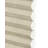 Semi Sheer Cellular Shade-611420945-611420960