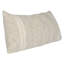 Coussin Silverton-2092915720-2032266785-2032266786