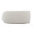 Welton Sectional Sofa