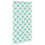 Room Darkening Roller Blind-559646560