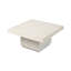 Avila Outdoor Coffee Table