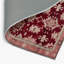 Tapis d'intérieur et d'extérieur surteint beige-1802099748