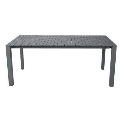 Windcrest Outdoor Dining Table