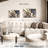 Kerrick Brown Pebbles-107524982