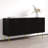 Warminster 59.8" Sideboard with Matte Finish-1884129375