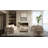 Sierra Wool Abstract Indoor Rug-70182939