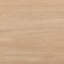 Commode 3 tiroirs Asho Reeded-91906254